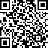 App Store QR